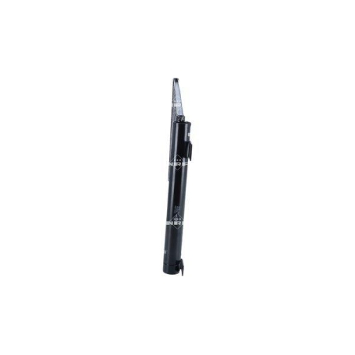 NRF Condensator, climatizare EASY FIT