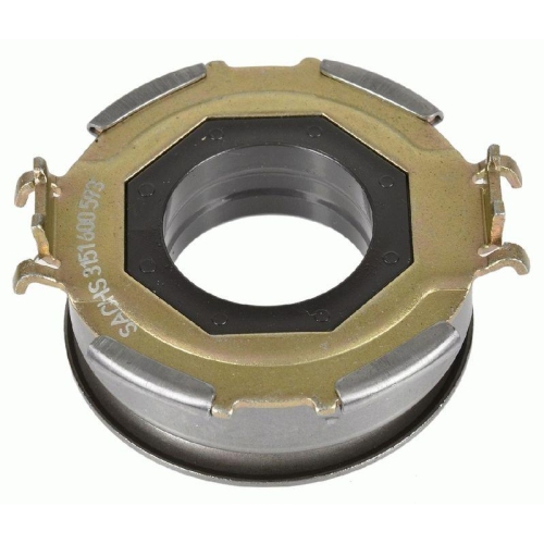 Rulment presiune ambreiaj Subaru Brz, Forester (Sf), Forester (Sg), Forester (Sh), Impreza Coupe (Gfc), Impreza Estate (Gf), Impreza Estate (Gg), Impreza Liftback (Gp), Impreza Liftback (Gr, Impreza Saloon (Gc), Impreza Saloon (Gd), Impreza Saloon (Ge, Im