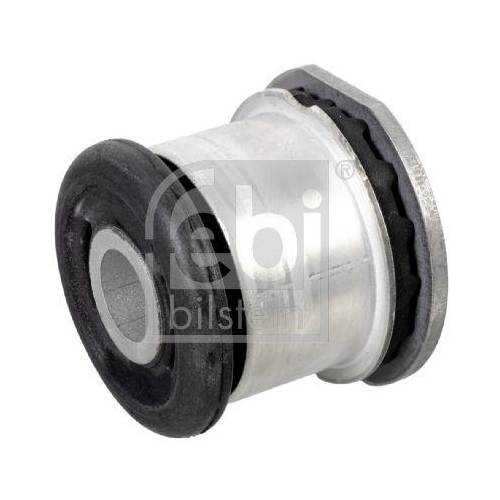 FEBI BILSTEIN suport, ax