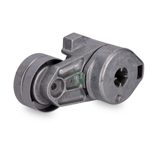 Schaeffler INA rola intinzator,curea transmisie