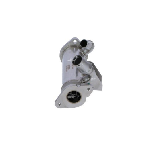 NRF Radiator, recirculare gaze de esapament