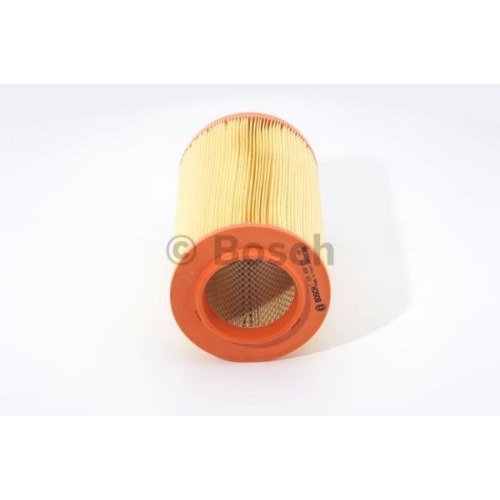 Filtru aer BOSCH F026400059 Fiat Ducato Caroserie (250) Ducato Platou / Sasiu (250) Boxer Caroserie Boxer Bus Boxer Platou / Sasiu Ducato Bus (250) Jumper Bus Jumper Caroserie Jumper Platou / Sasiu