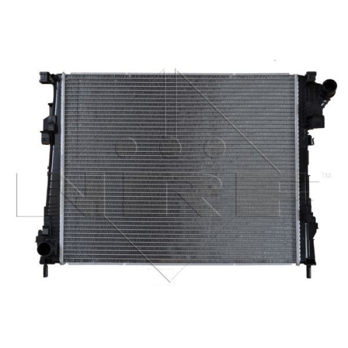 Radiator racire motor Nrf 53966