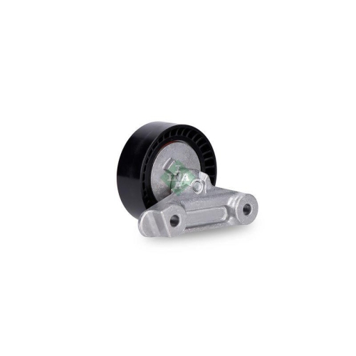 Schaeffler INA rola intinzator,curea transmisie