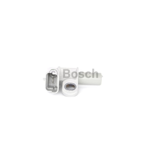 Senzor turatie, Senzor pozitie ax came Bosch 0986280413