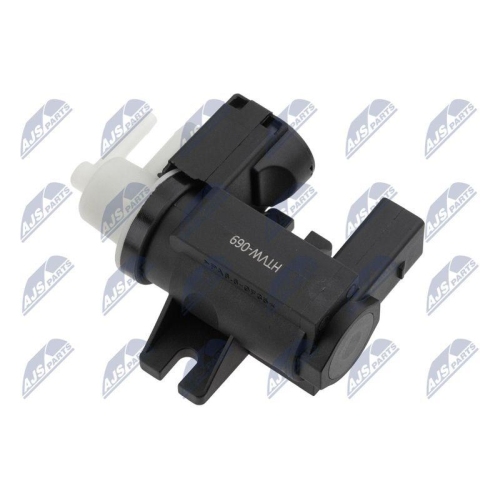 Convertor presiune Turbocompresor egr motor 2.0-3.6 Porsche Cayenne, Macan, Boxster, Cayman, Panamera; 2013-, 94660515500