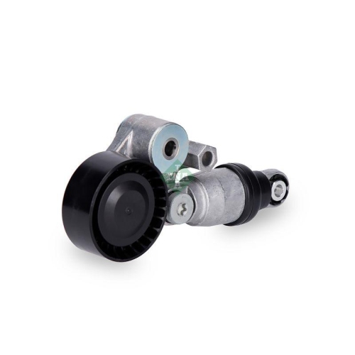 Schaeffler INA Intinzator curea, curea distributie