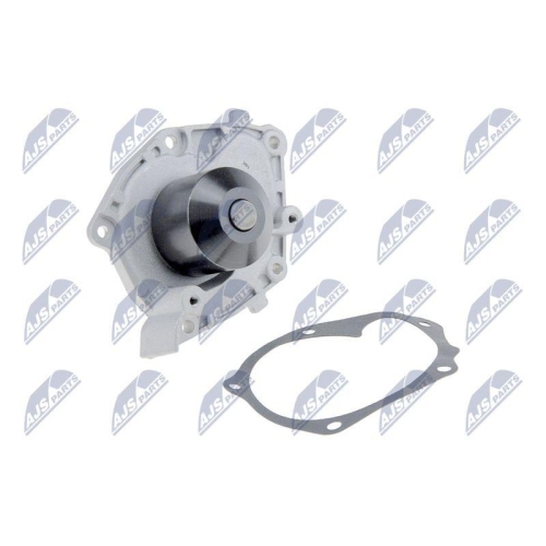 Pompa apa Opel Movano 1.9 Dti 2001-, Renault Megane 1.9dci 2002-, Laguna 1.9dci 2000-, 7701.472.182