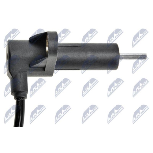 Senzor abs spate Hyundai Accent 2000-2005, Dreapta, 95681-25100
