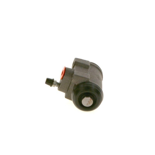 BOSCH Cilindru receptor frana