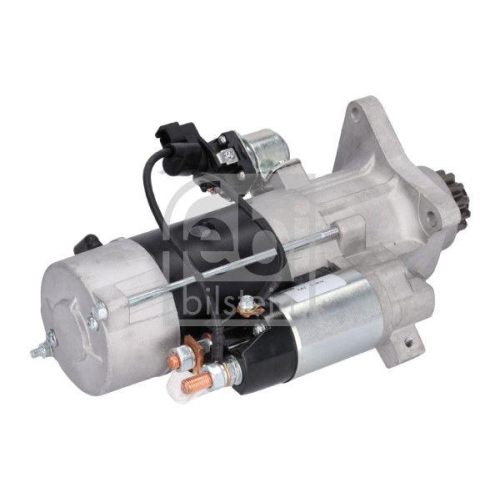 FEBI BILSTEIN starter