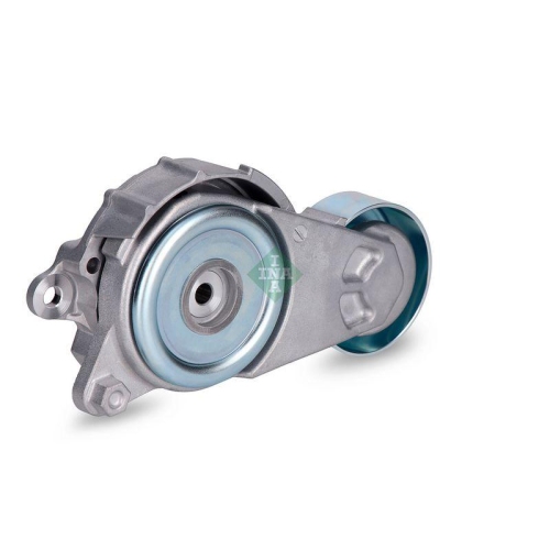 Schaeffler INA Intinzator curea, curea distributie