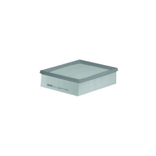MAHLE Filtru aer
