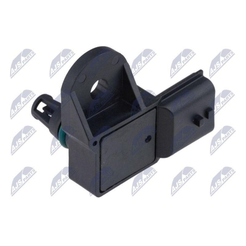 Senzor presiune galerie admisie motor 1.5-2.5 Mazda 2, 3, 6, Cx-3, Cx-30, Cx-5, Mx-5 4; 2011-, PE02-18-211