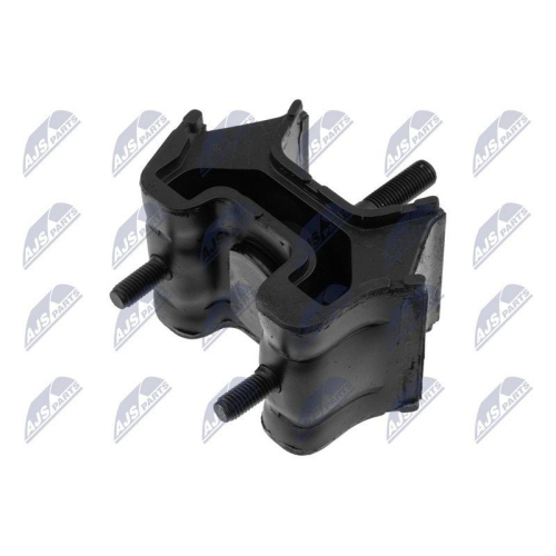 Suport motor Mercedes Ml W163 270cdi, 400cdi 1998 - 2005, Dreapta, 1632400417