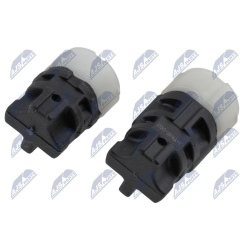Set senzori poziție cutie viteze automata 722.9 Mercedes Clasa C W203 2000-, W204 2007-, W205 2013-, Clasa E W211 2002-, W212 2009-, Gle W166 2015-, Clasa M W164 2005-, Clasa R W251 2005-, W222 2013-, Sprinter 906 2006-, Vito, Viano W447 2014-,