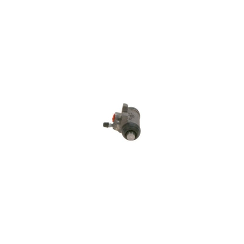 BOSCH Cilindru receptor frana