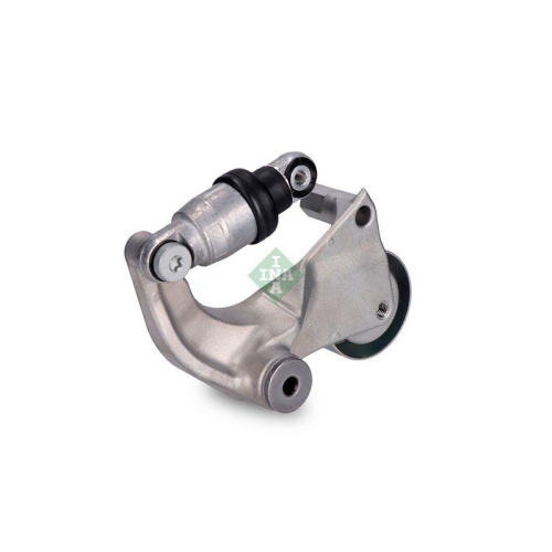 Schaeffler INA Intinzator curea, curea distributie
