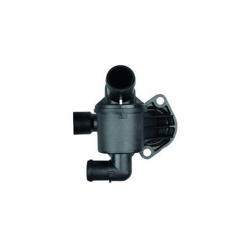 MAHLE termostat,lichid racire BEHR