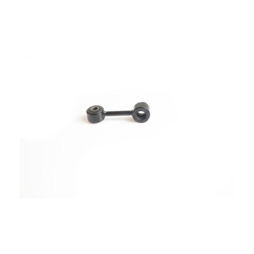 SKF Brat/bieleta suspensie, stabilizator