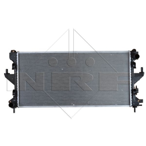 Radiator racire motor Nrf 54204