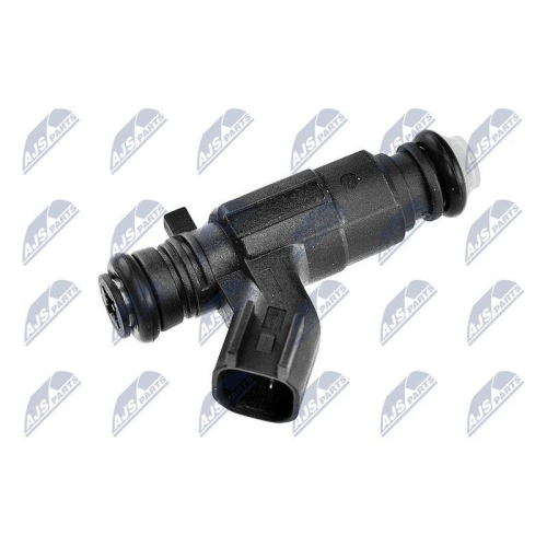 Injector Jeep Liberty 2.4 2002-2003, Wrangler 2.4 2003-2004, 53013490AA