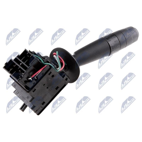 Comutator coloana directie Citroen Xsara Picasso 1999-, 6253.73