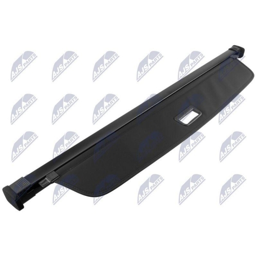 Polita portbagaj Volvo Xc90 2 2015-, VV-2006 3