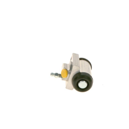 BOSCH Cilindru receptor frana