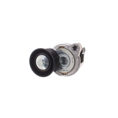 SKF Intinzator curea, curea distributie