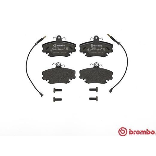 Placute frana Dacia Logan (Ls), Logan Mcv (Ks), Sandero, Solenza (B41), Supernova; Peugeot 205 I (741a/C), 205 I Convertible (741b, 205 2 (20a/C), 309 I (10c, 309 2 (3c; Renault 11 (B/C37), 11 Box / Liftback (S37), 18 (134), 18 Variable (135), 19 Saloon (