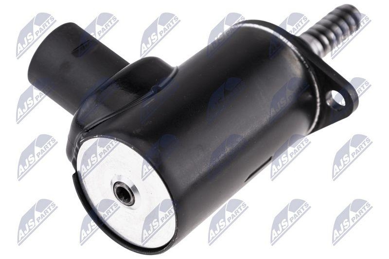 Element reglare, arbore excentric 1.5-2.0 BMW 5 2015-25, 3 2014-25, 1 2014-25, 2 2014-25, 7 2014-22, 6 2016-24, X5 2018-25, X3 2020-25, X2 2016-25, X118-25, I8 2013-20, Mini (F54, F55, F56, F57, F60, F66), U25 2013-25; cod motor B32, B38, B42, B46, B48