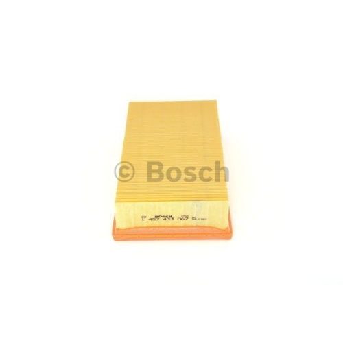 Filtru aer Bosch 1457433067