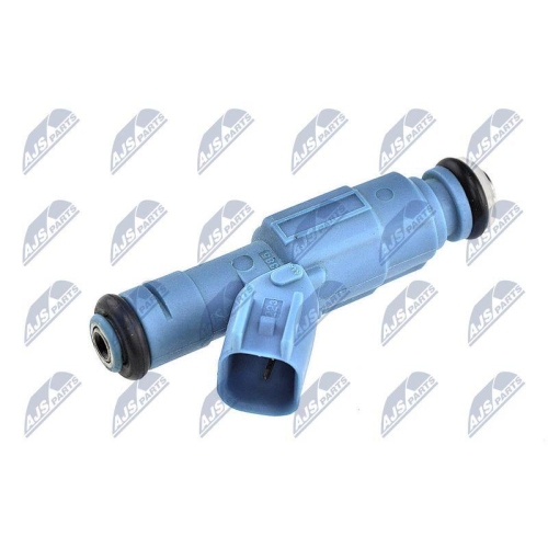 Injector Jeep Liberty 3.7 2002-2003, 53031099