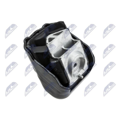 Suport motor Mercedes Sprinter 906 2006-2016, Vw Crafter 30-35 2.0tdi, 2.5tdi 2006-2016, Stanga, Dreapta, 2E0199379E