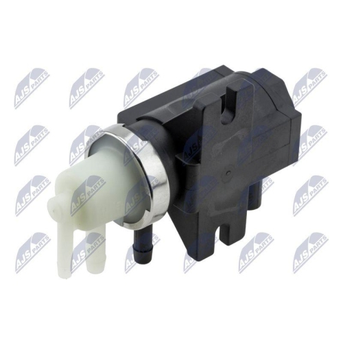 Convertor presiune Turbocompresor egr motor 2.2d, 2.2dh Mercedes C (W204, C204, S204); C (W205, S205, A205, C205), Cls(C218); 06.2006-, A0071531428