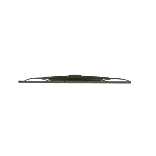 BOSCH lamela stergator Twin