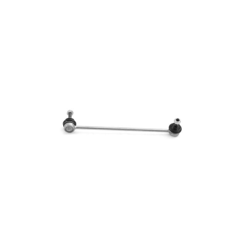 SKF Brat/bieleta suspensie, stabilizator