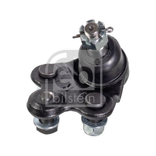 FEBI BILSTEIN Articulatie sarcina/ghidare