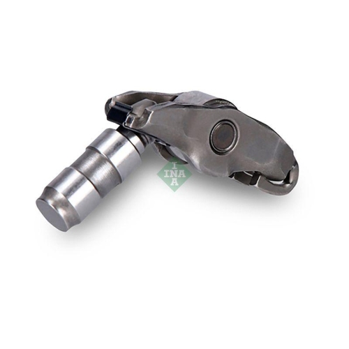 Schaeffler INA Set accesorii, tacheti