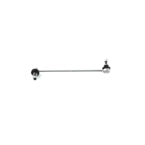 SKF Brat/bieleta suspensie, stabilizator