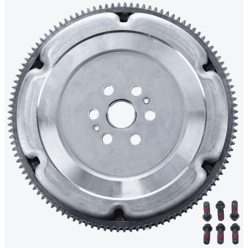 Volanta Ford C-Max (Dm2), Focus 2 (Da , Focus 2 Convertible, Focus 2 Estate (Da , Focus 2 Saloon (Db , Focus 3 Saloon, Focus 3 Turnier, Focus Iii, Galaxy 2 (Wa6), Mondeo 3 (B5y), Mondeo 3 Estate (Bwy), Mondeo 3 Sedan (B4y), Mondeo 4 (Ba7), Mondeo 4 Saloon