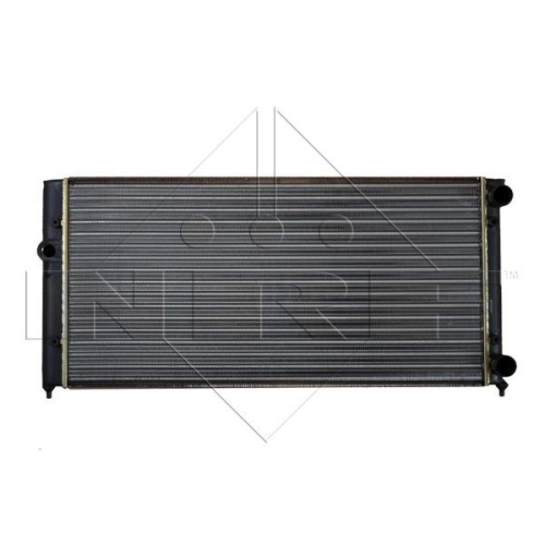 Radiator racire motor Nrf 54664