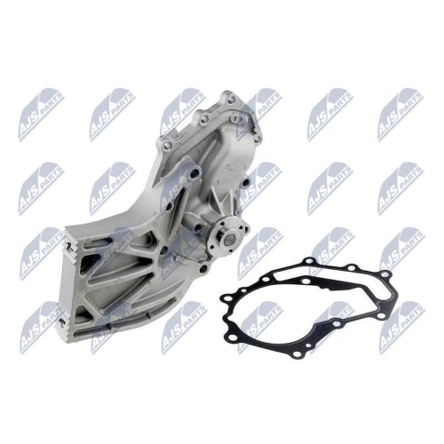 Pompa apa Opel Movano 3.0d 2003-, Renault Master 3.0d 2003-, Nissan Interstar 3.0d 2003-, 4415208