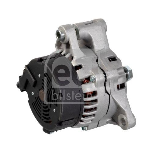 FEBI BILSTEIN Generator / Alternator