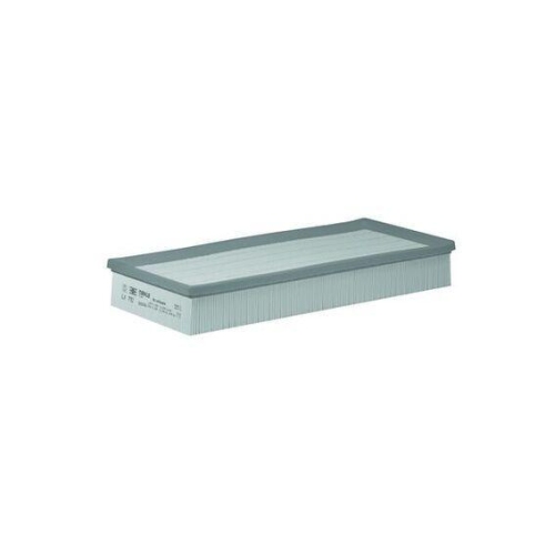 MAHLE Filtru aer