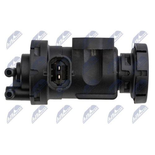 Convertor presiune Turbocompresor egr motor 2.5d, 3.0d Ford Ranger; Mazda Bt-50; 2006-2015, 1448857