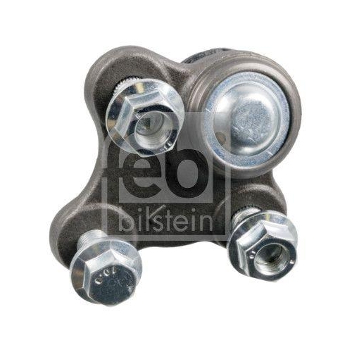 FEBI BILSTEIN Articulatie sarcina/ghidare