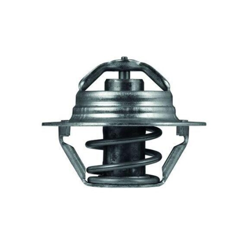 MAHLE termostat,lichid racire BEHR
