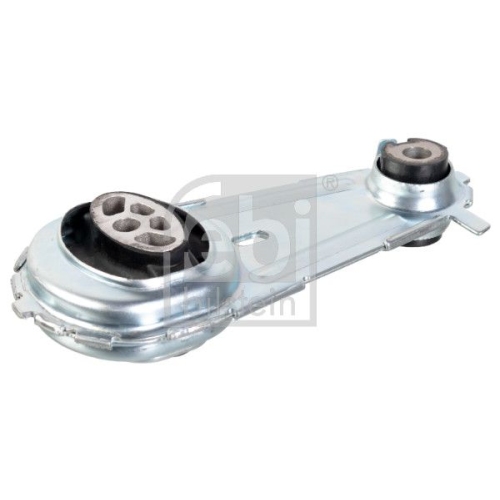 FEBI BILSTEIN Suport motor